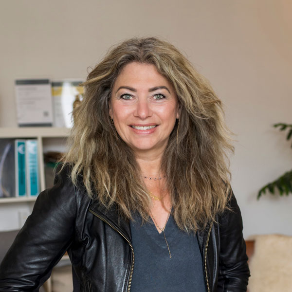 Autisme Centrum Haarlem | Petri de la Croix
