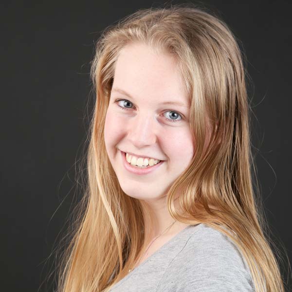 Coach Autisme Centrum Haarlem