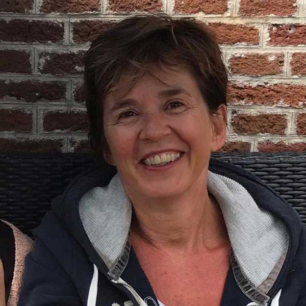 Coach Autisme Centrum Haarlem