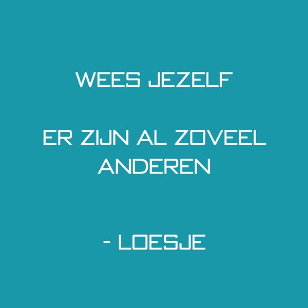 Autisme Centrum Haarlem
