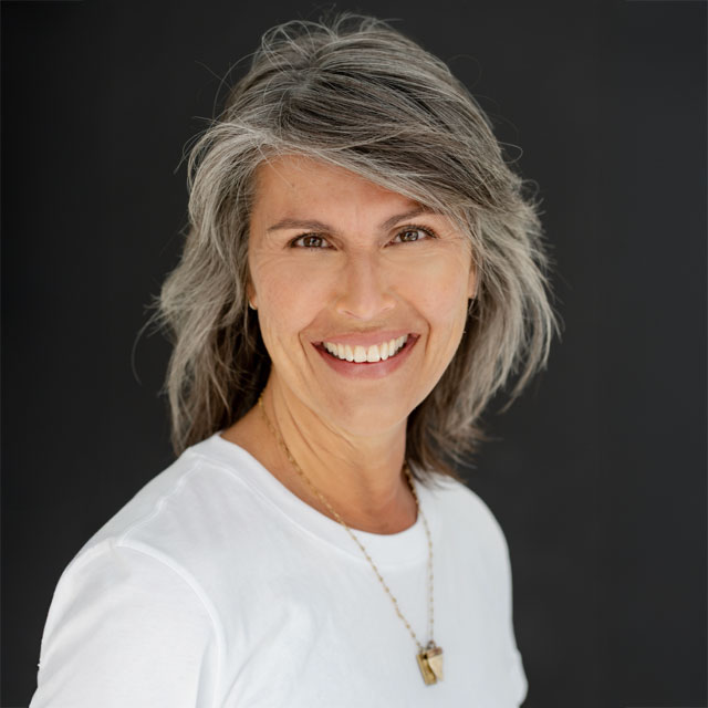 Coach Autisme Centrum Haarlem